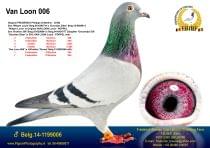 BE-14 1199006